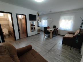 Stella Apartman